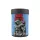 Zoomad Labs One Raw® Creatine 300 g