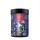 Zoomad Labs One Raw Beta-Alanine 400 g