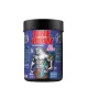 Zoomad Labs One Raw Beta-Alanine 400 g