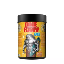 Zoomad Labs One Raw AAKG 300 g