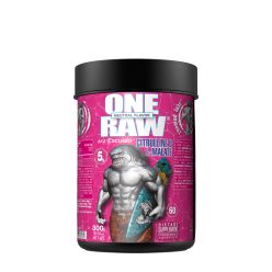 Zoomad Labs One Raw® Citrulline D L-Malate 300 g