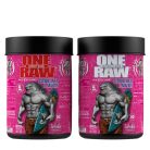 Zoomad Labs One Raw® Citrulline D L-Malate 300 g