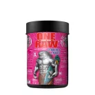 Zoomad Labs One Raw® Citrulline D L-Malate 300 g