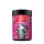 Zoomad Labs One Raw® Citrulline D L-Malate 300 g