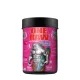 Zoomad Labs One Raw® Citrulline D L-Malate 300 g