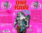 Zoomad Labs One Raw® Citrulline D L-Malate 300 g