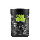 Zoomad Labs Caretaker® BCAAs 10:1:1 480 g