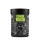 Zoomad Labs Caretaker® BCAAs 10:1:1 480 g