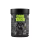 Zoomad Labs Caretaker® BCAAs 10:1:1 480 g