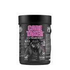 Zoomad Labs Caretaker® BCAAs 10:1:1 480 g