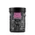 Zoomad Labs Caretaker® BCAAs 10:1:1 480 g