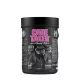 Zoomad Labs Caretaker® BCAAs 10:1:1 480 g