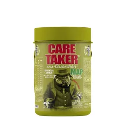 Zoomad Labs Caretaker MAP 420 g