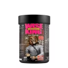 Zoomad Labs Wise King II 450 g