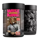 Zoomad Labs Wise King II 450 g