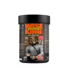 Zoomad Labs Wise King II 450 g