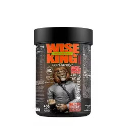 Zoomad Labs Wise King II 450 g