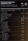 Zoomad Labs Wise King II 450 g
