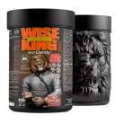 Zoomad Labs Wise King II 450 g