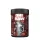 Zoomad Labs Raw One Kre-Alkalyn Creatine Monohydrate - Kreatin-monohidrát 225 g