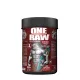 Zoomad Labs Raw One Kre-Alkalyn Creatine Monohydrate - Kreatin-monohidrát 225 g
