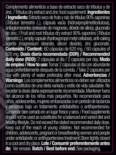 Zoomad Labs Kre Alkalyn - Kreatin-monohidrát 100 Kapszula