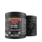 Zoomad Labs Omega 3 90 Lágykapszula