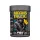 Zoomad Labs Moonstruck II Pre-Workout 510 g