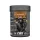 Zoomad Labs Moonstruck II Pre-Workout 510 g