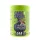 Zoomad Labs Caretaker Glow EAA 360 g