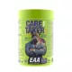 Zoomad Labs Caretaker Glow EAA 360 g