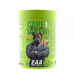 Zoomad Labs Caretaker Glow EAA 360 g