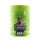 Zoomad Labs Caretaker Glow EAA 360 g