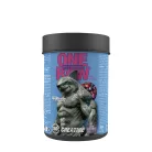 Zoomad Labs One Raw® Creatine 300 g