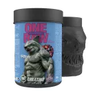 Zoomad Labs One Raw® Creatine 300 g