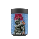 Zoomad Labs One Raw® Creatine 300 g