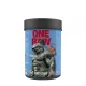 Zoomad Labs One Raw® Creatine 300 g