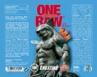 Zoomad Labs One Raw® Creatine 300 g