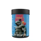 Zoomad Labs One Raw® Creatine 300 g