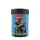 Zoomad Labs One Raw® Creatine 300 g