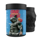Zoomad Labs One Raw® Creatine 300 g
