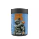 Zoomad Labs One Raw® Creatine 300 g