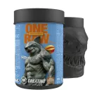 Zoomad Labs One Raw® Creatine 300 g