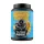 Zoomad Labs Moonstruck 3-Phase Time-Release Protein 1000 g