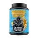 Zoomad Labs Moonstruck 3-Phase Time-Release Protein 1000 g