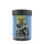 Zoomad Labs One Raw® Creatine 300 g