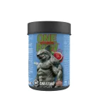 Zoomad Labs One Raw® Creatine 300 g
