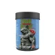 Zoomad Labs One Raw® Creatine 300 g
