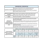 Zoomad Labs One Raw® Creatine 300 g