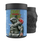 Zoomad Labs One Raw® Creatine 300 g